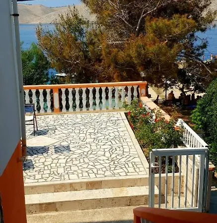 Jopa Apartmán