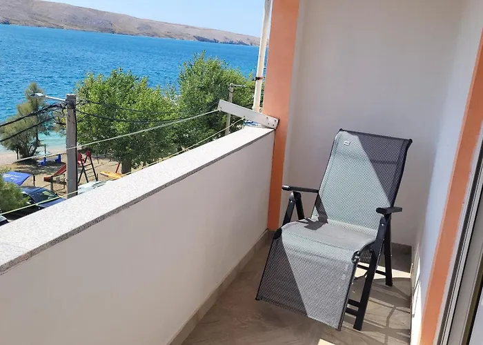 Jopa * Miškovići