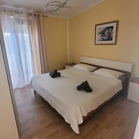 Daire Jopa Miškovići