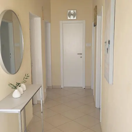 Jopa Miškovići