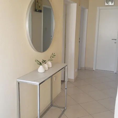 Jopa Daire Miškovići