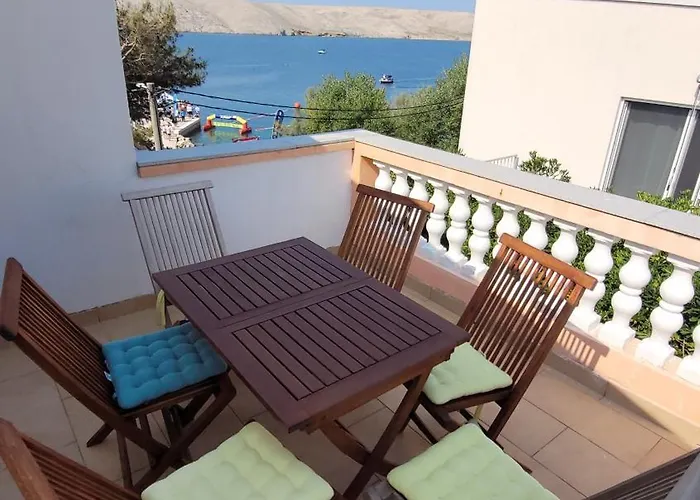 Jopa Apartman Miskovici