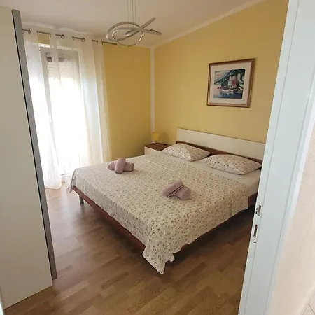 Jopa Apartamento *