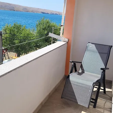 Jopa * Miškovići