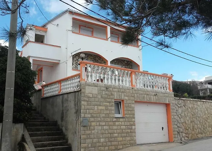 Jopa Apartmán *